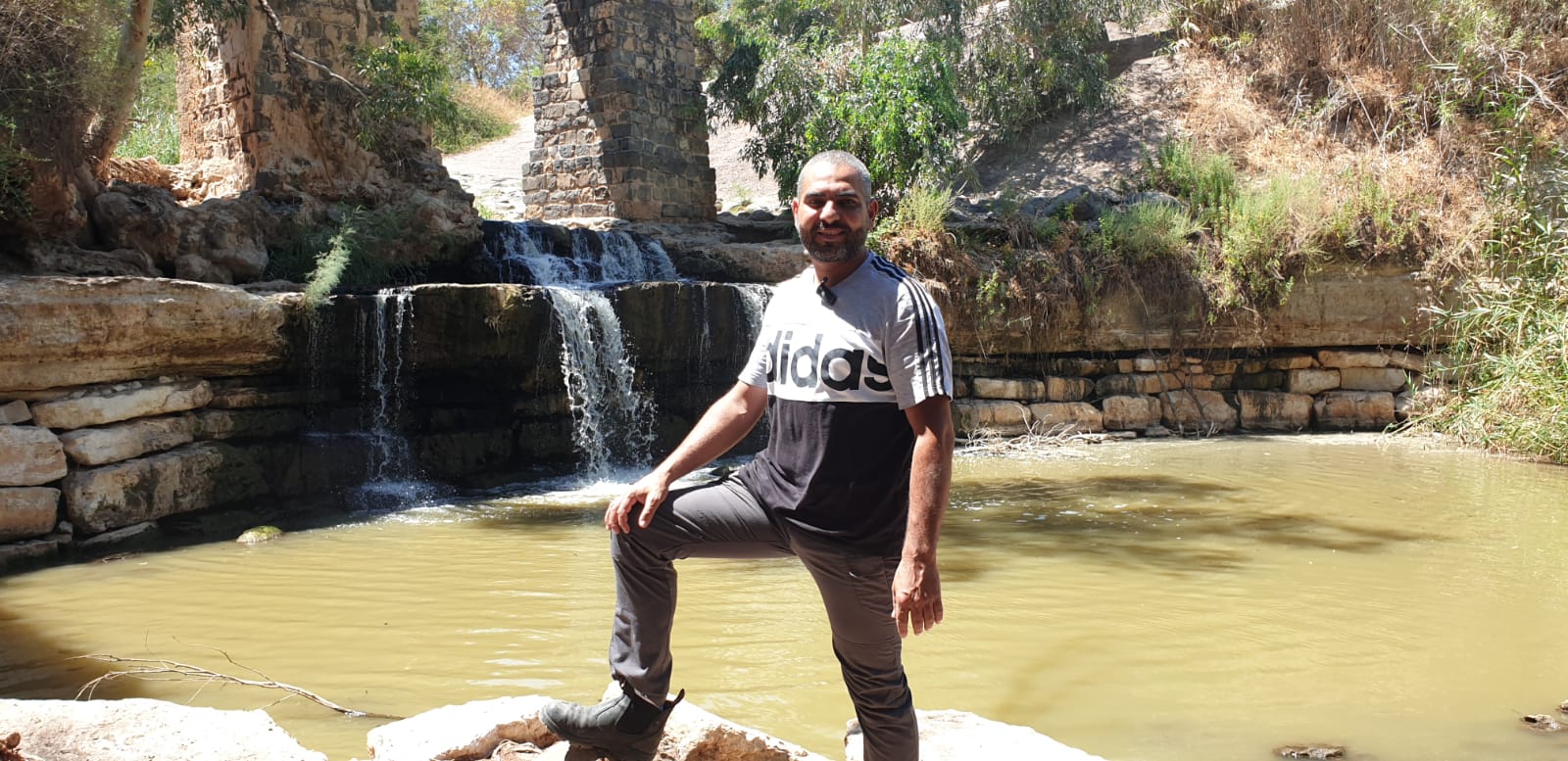 WhatsApp Image 2021-06-05 at 10.01.00 PM (3).jpeg